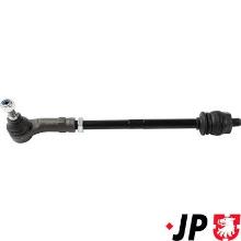 JP GROUP a/s 1144401270