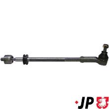 JP GROUP a/s 1144401280