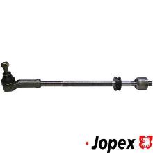 JP GROUP a/s 1144401370