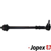JP GROUP a/s 1144401380