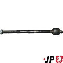JP GROUP a/s 1144401600