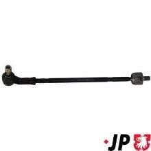 JP GROUP a/s 1144401770