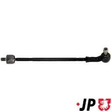JP GROUP a/s 1144401780
