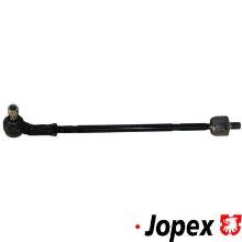 JP GROUP a/s 1144401870