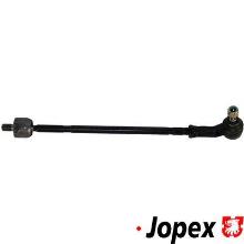 JP GROUP a/s 1144401880