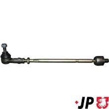 JP GROUP a/s 1144401970