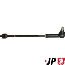 JP GROUP a/s 1144401980