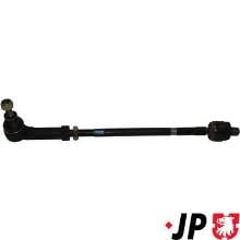 JP GROUP a/s 1144402070