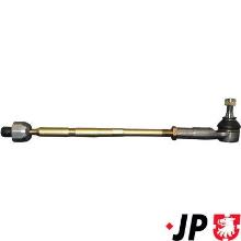 JP GROUP a/s 1144402080