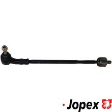 JP GROUP a/s 1144402170