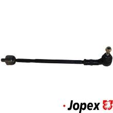 JP GROUP a/s 1144402180