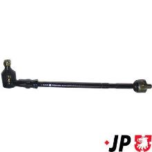 JP GROUP a/s 1144402270