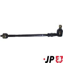 JP GROUP a/s 1144402280