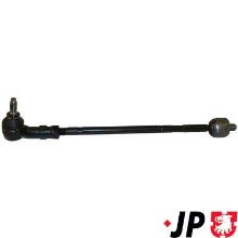 JP GROUP a/s 1144402370