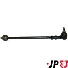 JP GROUP a/s 1144402380