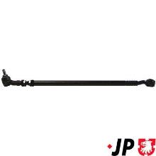 JP GROUP a/s 1144402570