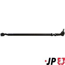 JP GROUP a/s 1144402580