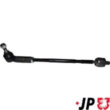 JP GROUP a/s 1144402670