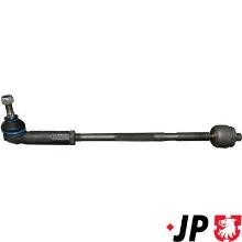 JP GROUP a/s 1144402770