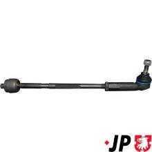JP GROUP a/s 1144402780