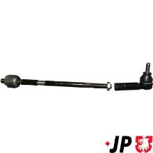 JP GROUP a/s 1144402980