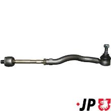 JP GROUP a/s 1144403070