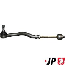 JP GROUP a/s 1144403080
