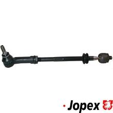 JP GROUP a/s 1144403170