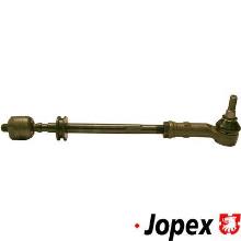 JP GROUP a/s 1144403180