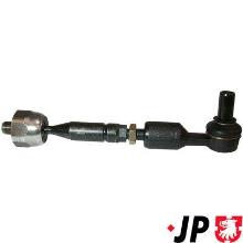 JP GROUP a/s 1144403200