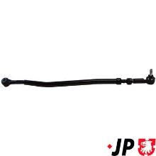 JP GROUP a/s 1144403280