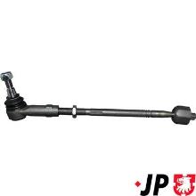 JP GROUP a/s 1144403470