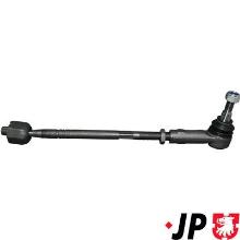 JP GROUP a/s 1144403480