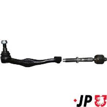JP GROUP a/s 1144403570