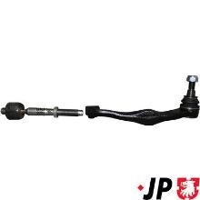 JP GROUP a/s 1144403580