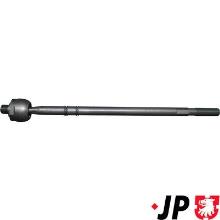 JP GROUP a/s 1144403600