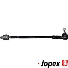 JP GROUP a/s 1144403870