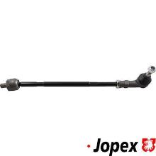 JP GROUP a/s 1144403880
