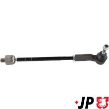JP GROUP a/s 1144404580