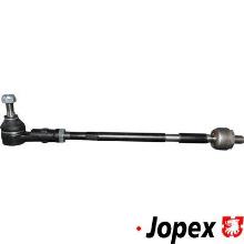 JP GROUP a/s 1144405300