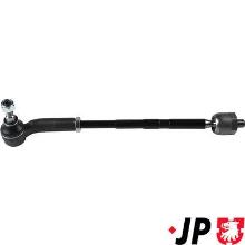 JP GROUP a/s 1144405470
