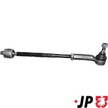 JP GROUP a/s 1144405480