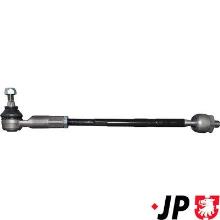 JP GROUP a/s 1144405570