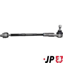 JP GROUP a/s 1144405580