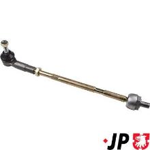 JP GROUP a/s 1144409770