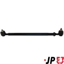JP GROUP a/s 1144450100