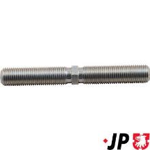JP GROUP a/s 1144450200