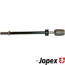 JP GROUP a/s 1144500100