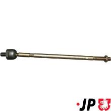 JP GROUP a/s 1144500300