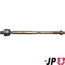 JP GROUP a/s 1144500400
